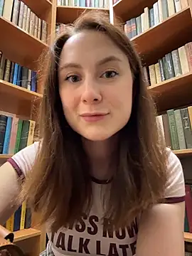 Dina Tease online show from 06-08-26, 11:21