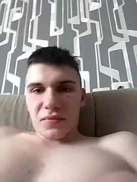 Snapshot of painkkiiller22 chatting on 12-29-24, 09:06 painkkiiller22 online show from 12-29-24, 09:06