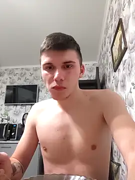 Snapshot of painkkiiller22 chatting on 01-13-25, 02:00 painkkiiller22 online show from 01-13-25, 02:00