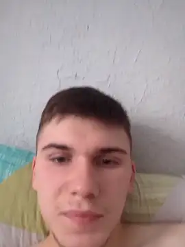 Snapshot of painkkiiller22 chatting on 11-16-25, 07:14 painkkiiller22 online show from 11-16-25, 07:14