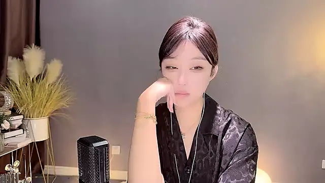 Snapshot of jingling666 chatting on 01-14-25, 05:01 jingling666 online show from 01-14-25, 05:01