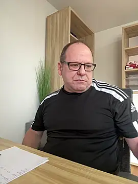 coupleLatinaLovers online show from 01-23-25, 09:29