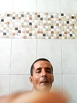 morenogato100 online show from 11-16-25, 01:17