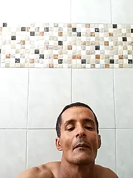 morenogato100 online show from 11-17-25, 04:13