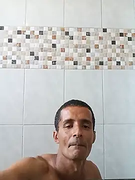 Snapshot of morenogato100 chatting on 06-30-26, 03:57 morenogato100 online show from 06-30-26, 03:57