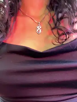 KaitlynLoveCam online show from 01-06-26, 09:29