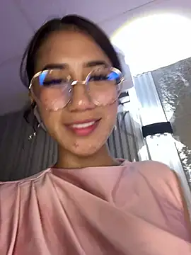 KaitlynLoveCam online show from 04-21-26, 10:01