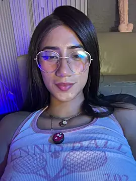 KaitlynLoveCam online show from 06-11-26, 12:43