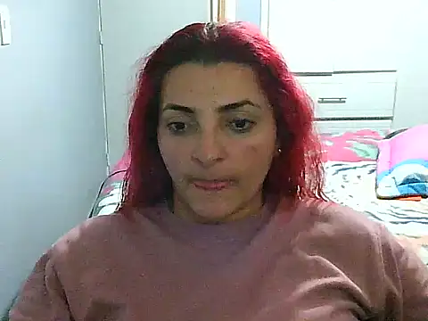 SHARAONELOVE online show from 03-02-26, 09:32