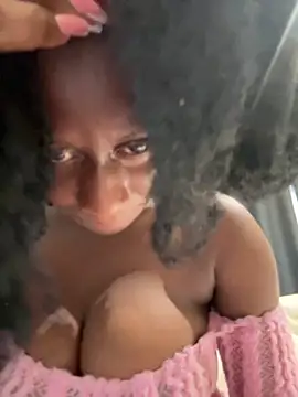 Roxiexx online show from 02-25-26, 01:43