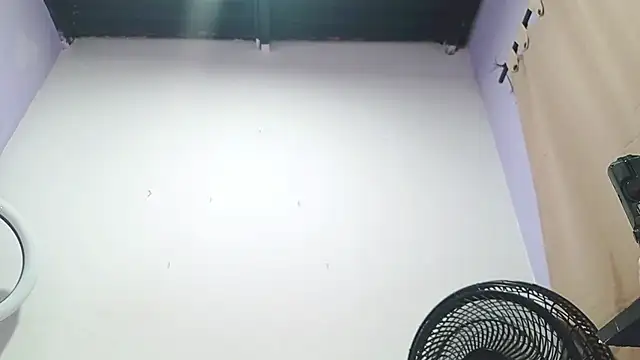 PetiteIvoryQueen19 online show from 01-10-25, 03:50