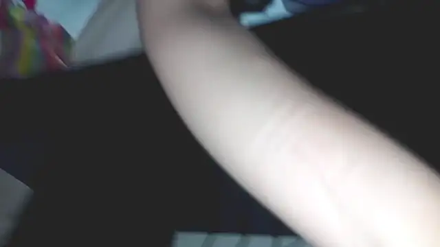 PetiteIvoryQueen19 online show from 02-09-25, 05:08