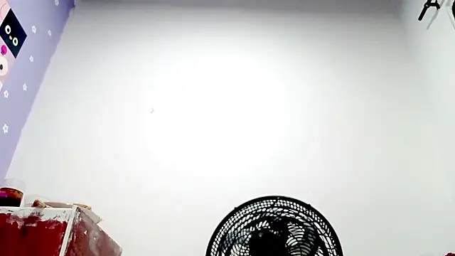 PetiteIvoryQueen19 online show from 03-14-26, 02:39