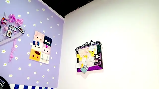 PetiteIvoryQueen19 online show from 06-06-26, 05:23