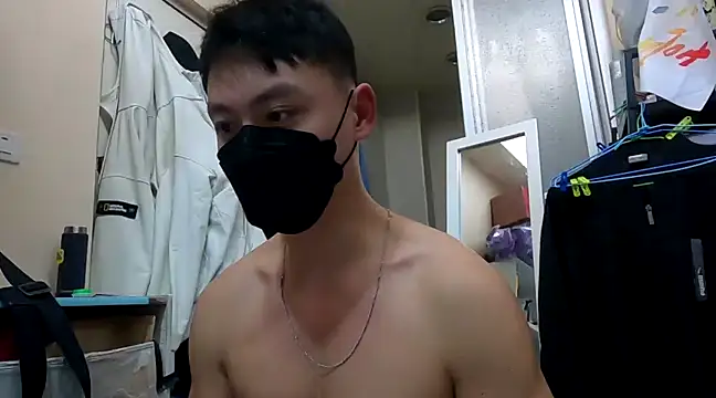 Snapshot of frnk30151 chatting on 12-09-24, 02:28 frnk30151 online show from 12-09-24, 02:28