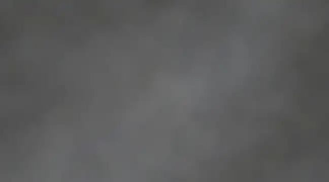 Snapshot of frnk30151 chatting on 12-16-24, 03:54 frnk30151 online show from 12-16-24, 03:54