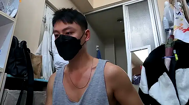 Snapshot of frnk30151 chatting on 12-17-24, 02:11 frnk30151 online show from 12-17-24, 02:11