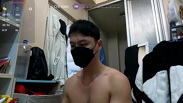 Snapshot of frnk30151 chatting on 01-02-25, 02:46 frnk30151 online show from 01-02-25, 02:46