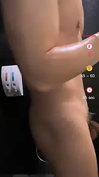 Snapshot of frnk30151 chatting on 02-12-25, 02:43 frnk30151 online show from 02-12-25, 02:43