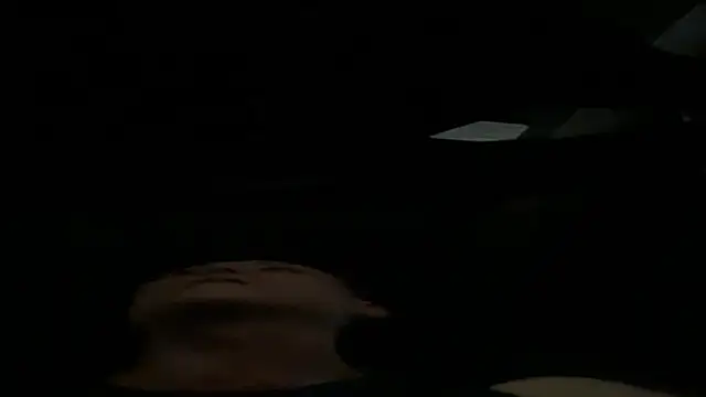 Snapshot of frnk30151 chatting on 09-26-25, 01:48 frnk30151 online show from 09-26-25, 01:48