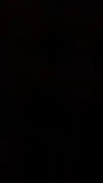 Snapshot of frnk30151 chatting on 10-15-25, 02:06 frnk30151 online show from 10-15-25, 02:06