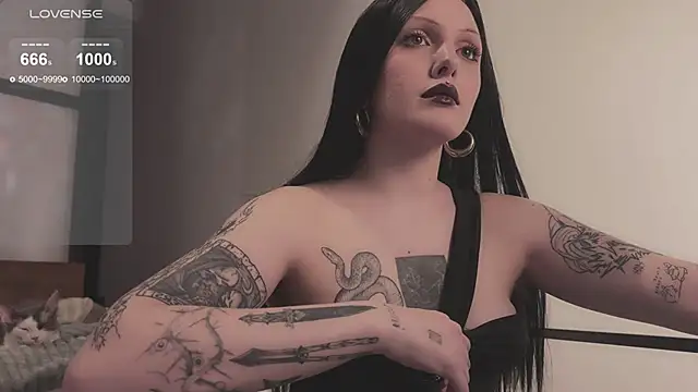 vinylstore online show from 01-17-25, 07:05