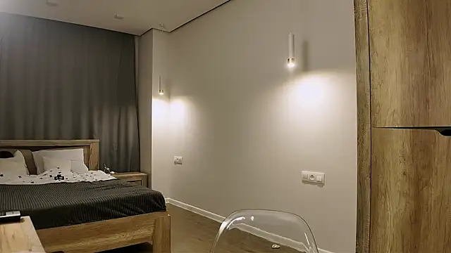 vinylstore online show from 03-14-26, 03:06