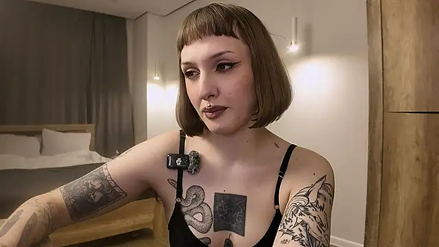 vinylstore online show from 03-20-26, 04:34