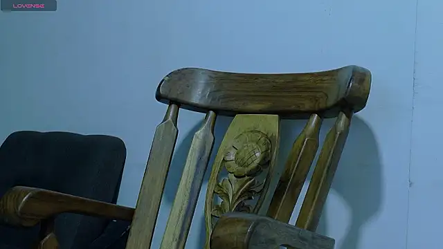 Sexy Alejandro  online show from 03-17-26, 11:46