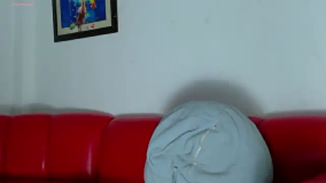 Sexy Alejandro  online show from 05-26-26, 12:34