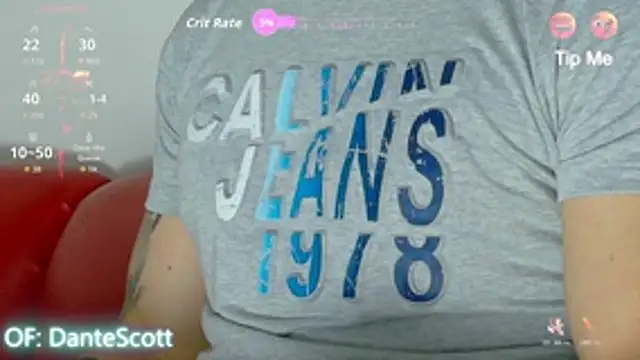 Sexy Alejandro  online show from 06-09-26, 11:55
