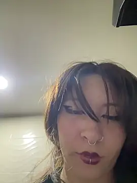 Kailin darck1 online show from 12-15-24, 07:02