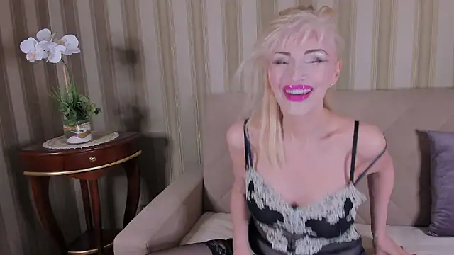 Rita Farel online show from 03-16-26, 10:14