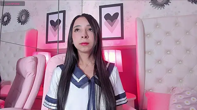 melanie hills online show from 02-26-25, 01:41