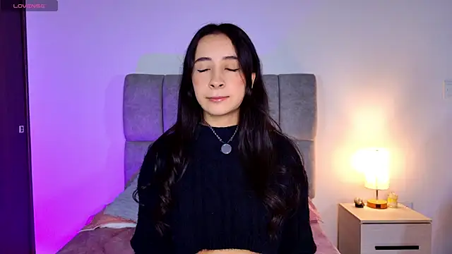 melanie hills online show from 07-14-26, 11:49