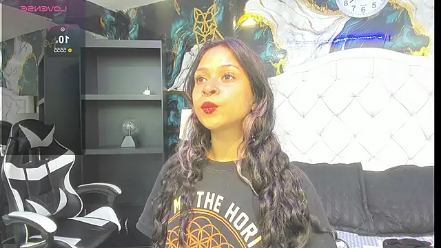 rave connor online show from 01-13-26, 07:19