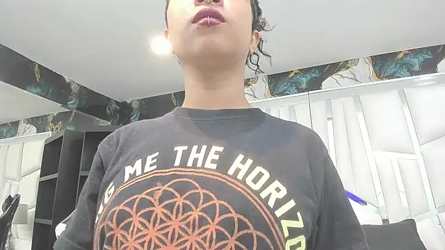 rave connor online show from 03-23-26, 07:07