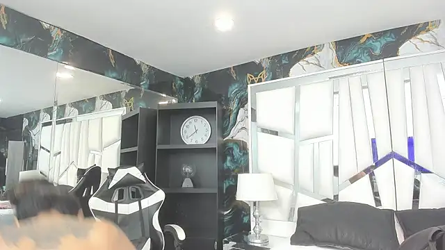 rave connor online show from 03-27-26, 07:13