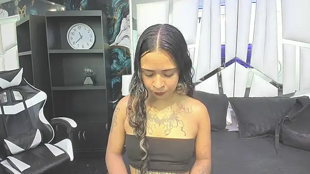 rave connor online show from 04-01-26, 06:38