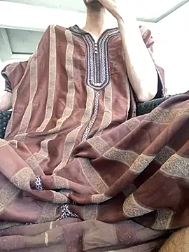 Moroccan-physician online show from 04-20-26, 12:52