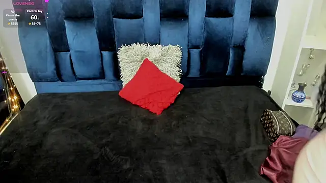 Stefyrossy online show from 04-11-26, 10:52