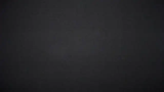 bigb00tyjudyyX online show from 11-05-25, 02:11