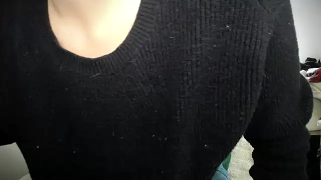 bigb00tyjudyyX online show from 11-15-25, 05:09