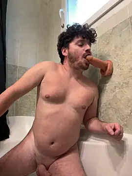 frenchboy9711 online show from 11-14-25, 02:16