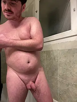 frenchboy9711 online show from 01-14-26, 01:00