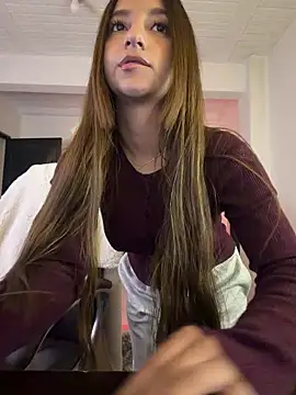 aly golden  online show from 12-15-25, 09:13