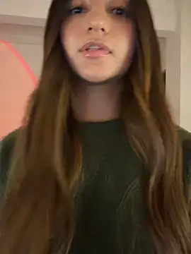 aly golden  online show from 03-21-26, 05:34