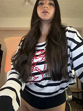 aly golden  online show from 06-20-26, 03:59