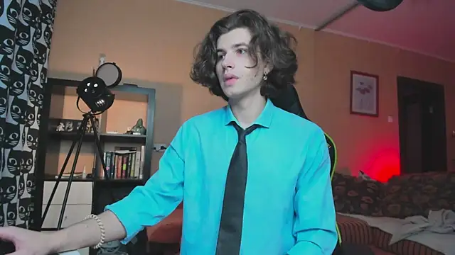 daddyMarty420 online show from 11-02-25, 07:11