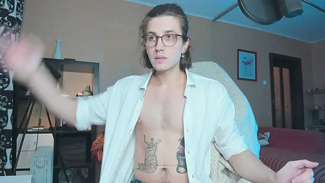 daddyMarty420 online show from 11-20-25, 07:46